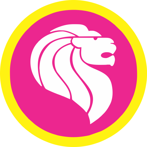 KL Escort